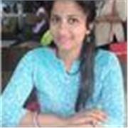 Chemistry tutor for all grades from class VI to XII