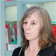 Prof d'Anglais expérimentée tous niveaux expression orale et préparation Tests