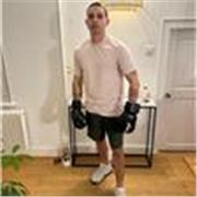 Je vous propose des cours de boxe anglaise cubaine