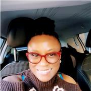 Business Studies teacher for 16+ students