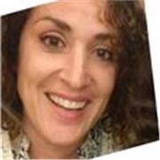 Docente di ruolo nella scuola secondaria con esperienza decennale si offre per lezioni di potenziamento e conversazione in inglese