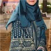 Risha Khan