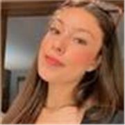 Profesor para cuidado de niños y apoyo académico