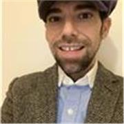 I teach all ages and abilities! I have experience teaching individuals in first grade--all the way up through individual adults. I also have taught all grades, in classroom settings, and college students and business people, in classroom settings. 



adu