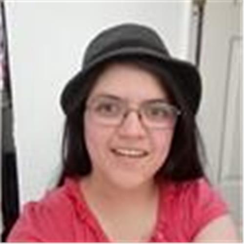 user photo
