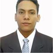 Clases particulares y presenciales en todo el ambito de ciencias sociales, naturales, matematicas e ingles