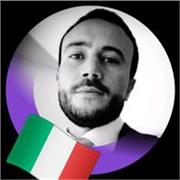 L’Italiano per Tutti, da Qualsiasi Parte del Mondo, Insegno con passione a studenti di ogni età e nazionalità.