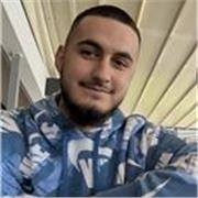 Deutsch als Fremdsprache für Anfänger und Fortgeschrittene- lernen mit jemandem, der selbst diesen Weg gegangen ist