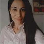 Comunicación asertiva y escucha activa/ feedback/ resolución de problemas