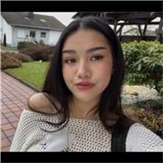 Kathleen
