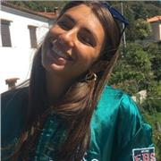 Lezioni di spagnolo per principianti e avanzati