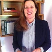 Insegnare ha fatto parte della mia vita a lungo, ma l'esperienza online accresce chi impara e chi insegna.
