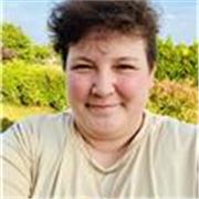 Prof de SVT diplômée, pouvant aider pour acquérir le brevet des collèges en Maths, SVT et Physique-Chimie principalement 