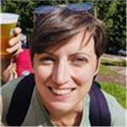 Biotecnologa medica offro lezioni di biologia, scienze e chimica a studenti e ragazzi di elementari medie e superiori, anche online