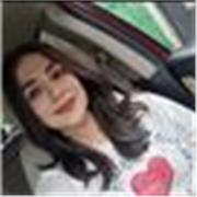 Spanisch Nachhilfe mit Muttersprachlerin – praxisnah & interaktiv