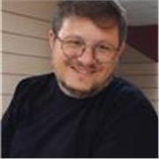 profesor particular de español (práctica y cultura)