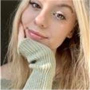 GCSE Tutor