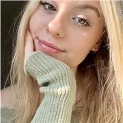 GCSE Tutor