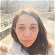 Arquitecta, Música y Museografa. Clases de Historia del Arte y Apreciación Artística para estudiantes de preparatoria y a nivel profesional; profesionales de cualquier área o público en general interesadas en la Historia del Arte, la Música clásica, la Ar