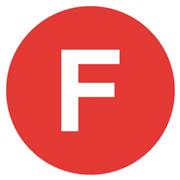 Finlay