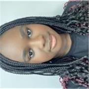 I tutor by providing in-depth power points on your chosen topics for psychology to build up your knowledge over time.
