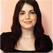 Laureata in Lingue e letterature straniere, offro ripetizioni di francese