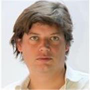 Teacher with vast experience can help you with GCSE and A-level English, History and French