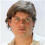 Teacher with vast experience can help you with GCSE and A-level English, History and French