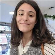 Doy clases particulares desde ESO en todas las asignaturas hasta bachiller en asignaturas de ciencias