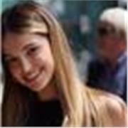 Studentessa di ingegneria madrelingua insegna italiano a Torino