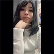 ¿Se te complican las matemáticas? Yo te ayudo a entenderlas paso a paso. Ofrezco clases de matemáticas básicas