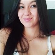 Clases particulares y clases virtuales con énfasis en historia, múltiple conocimientos en hechos políticos