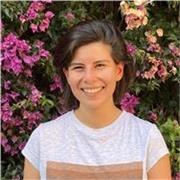 Professeure espagnole native:adaptation à différents niveaux