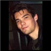 In debth physics teacher / tutor