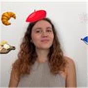 Français facile et amusant pour débutants avec prof native et sympa !