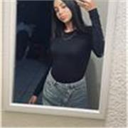 Clases de inglés básico para niños modalidad online 