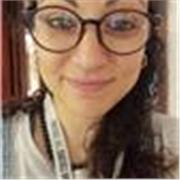 Laureanda in Lettere moderne impartisce lezioni e aiuto allo studio di italiano, storia e latino primi anni liceo