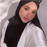 Serine Ahmed zaid