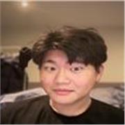 Native Chinese speaker at the University of Warwick teaching beginner-friendly Mandarin with clear pronunciation and real-life.