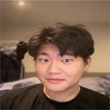 Li