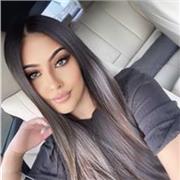 Maariyah