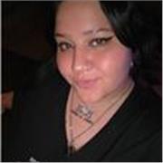 Clases particulares de Matemáticas y otras áreas para niños de todas las edades