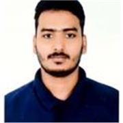 I have a few years experience of teaching. Generally children love to spend time with me as I am very friendly with them