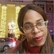 French tutor and Translator providing lessons for children and teens