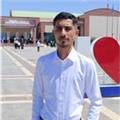Dersleri interaktif ve eğlenceli hale getirerek dersi sevdiririm ve anlattığımın anlaşıldığından emin olmak birinci hedefim