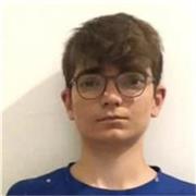 Diplomato al liceo scientifico offre lezioni di qualsiasi materia 