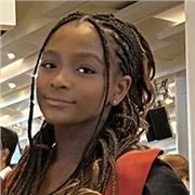 Psychology Tutor providing tutoring for AS and A level Students