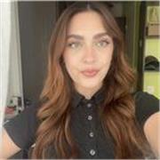 Aiuto-compiti: fornisco studio guidato, metodo personalizzato, ma soprattutto supporto/ascolto. Online o/e a domicilio (Roma).