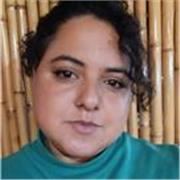 Aulas de Matemática para Ensino Médio e anos inciais da Graduação