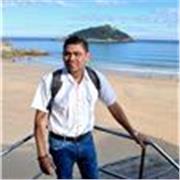 Soy un profesional con más de 10 años de experiencia en administración de personal y empresas 